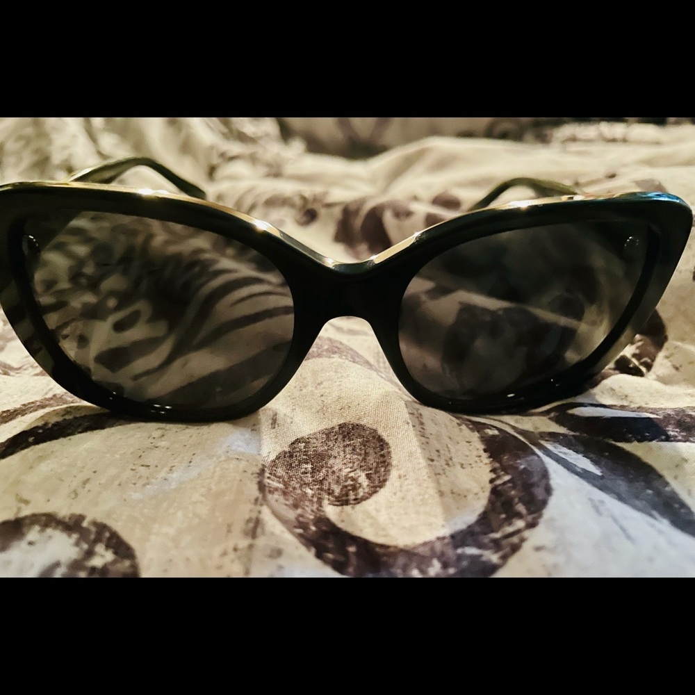 Tory Burch Sunglasses